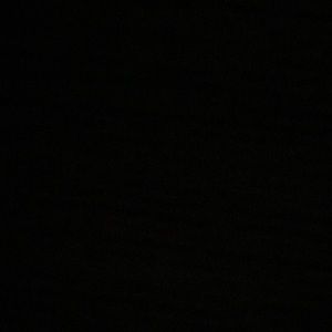 Meet your Posher, Charles